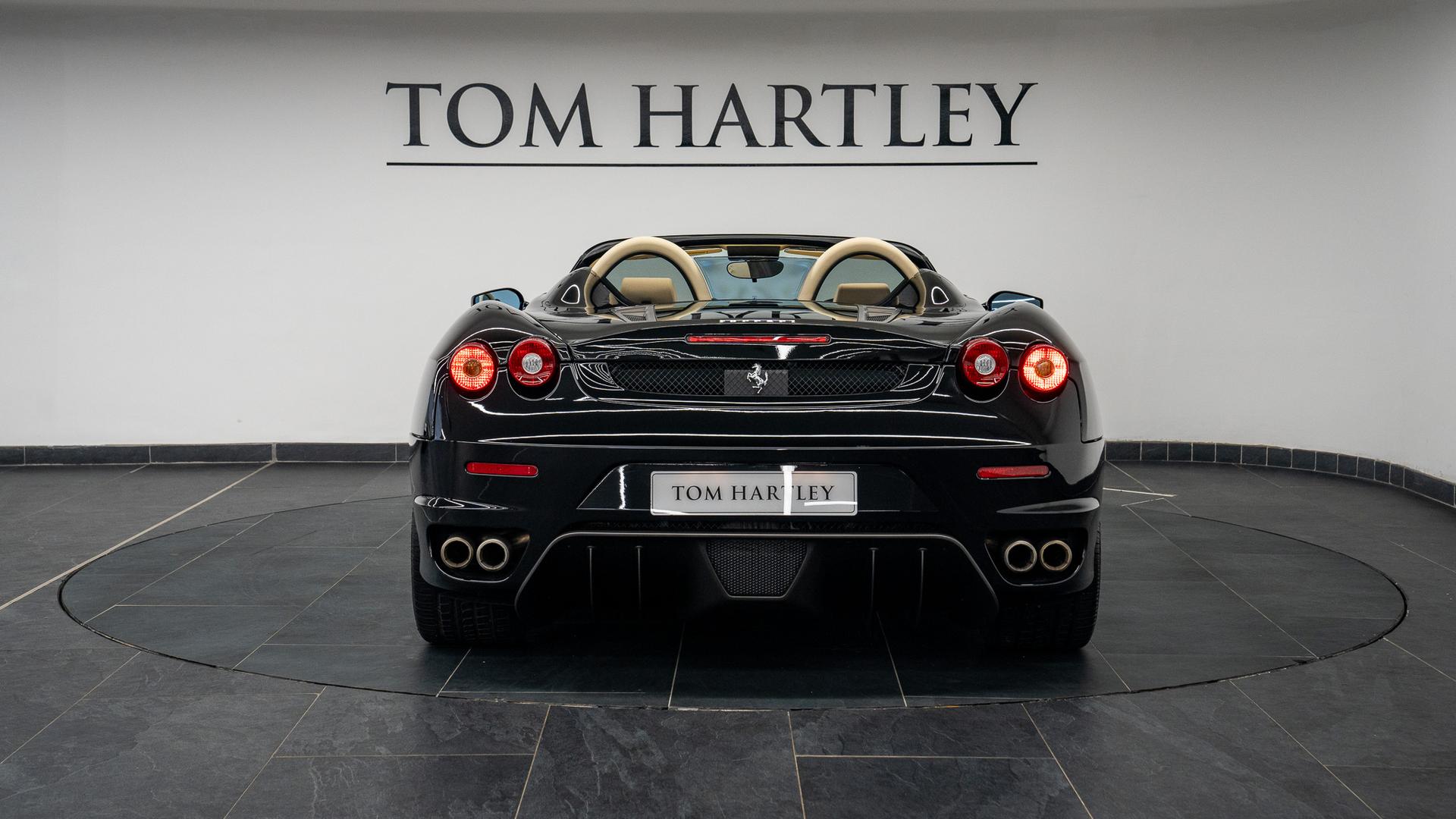Ferrari F430 Photo c1adac6a-2246-4b00-9418-27463ee37aee.jpg