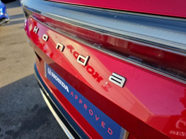 Honda e:Ny1 Photo c1aed64c-66ca-491c-a3a1-3cdeb832c985.jpg