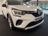 Renault Captur Photo 3