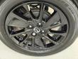 Mazda Mazda2 Photo 44