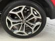 Renault Kadjar Photo 49