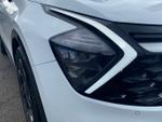 Kia Sportage Photo 21