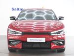 Kia EV6 Photo 29