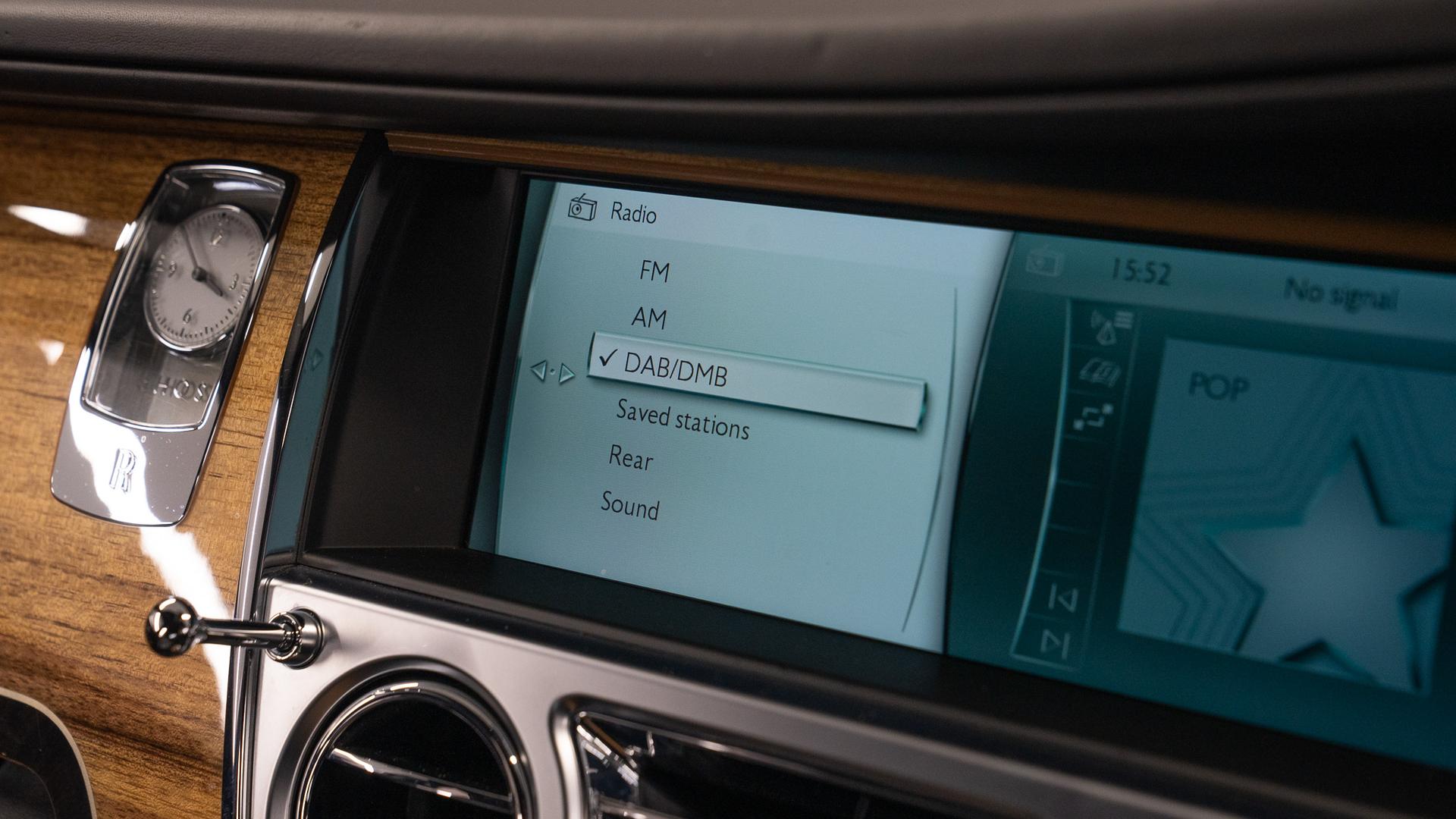 Rolls-Royce Ghost Photo c1b6b976-b294-46a1-af46-c17c19160fcc.jpg