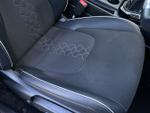 Kia Sportage Photo 13