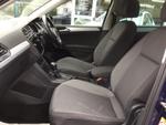 Volkswagen Tiguan Photo 5