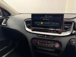 Kia XCeed Photo 17