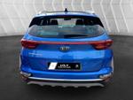 Kia Sportage Photo 4