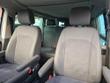 Volkswagen California Photo 73