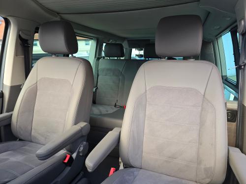 Volkswagen California Photo c1be2c78-f7c2-4007-83d3-b3e7cfa83550.jpg