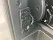 Fiat Ducato Photo 17