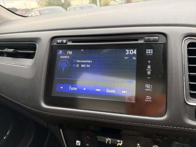 Honda HR-V Photo c1c274dd-1812-4536-bc47-bf841849bfd1.jpg