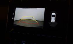 Hyundai TUCSON Photo 17