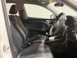 Audi A1 Photo 44