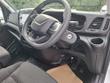 Iveco DAILY Photo 14