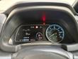 Nissan Leaf Photo 32