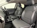 Kia XCeed Photo 12