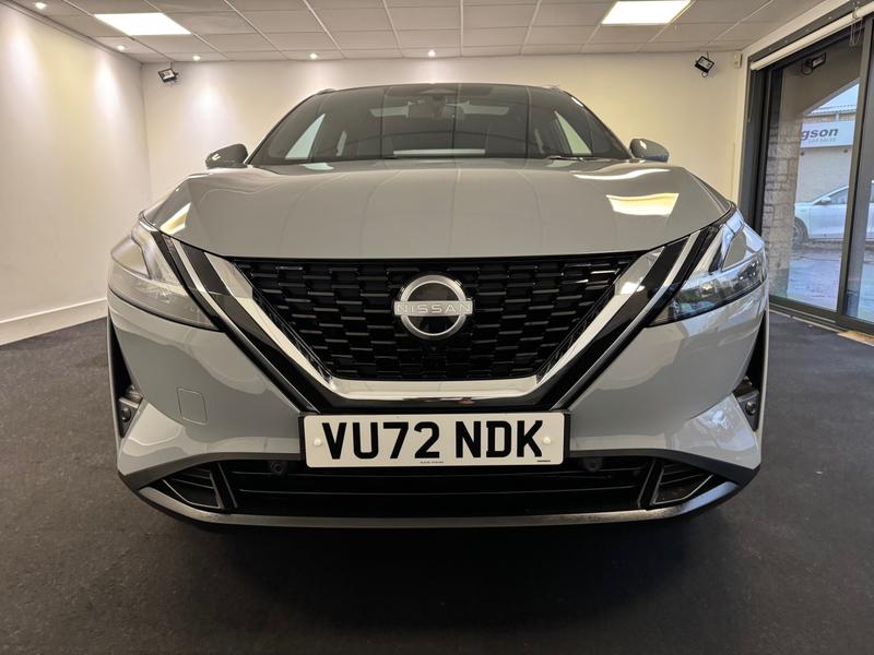 Nissan Qashqai Photo c1d26ef4-c5eb-4c8f-8a49-915ec9387f21.jpg