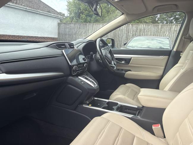 Honda CR-V Photo c1d35961-d693-4aa8-aa1f-b80b3faf2162.jpg
