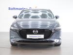 Mazda 3 Photo 26