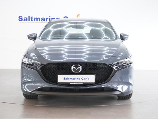 Mazda 3 Photo c1d3d155-3efc-4e01-a30e-12fe9332f779.jpg