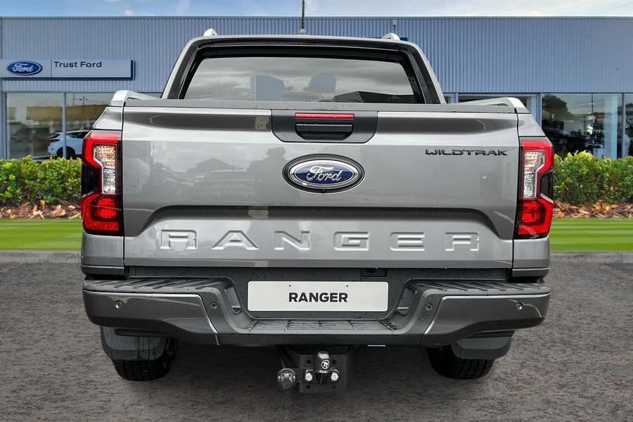 Ford RANGER Photo c1d4c5dd-4c2e-489e-952e-8ee5b0318430.jpg