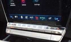 Renault AUSTRAL Photo 27