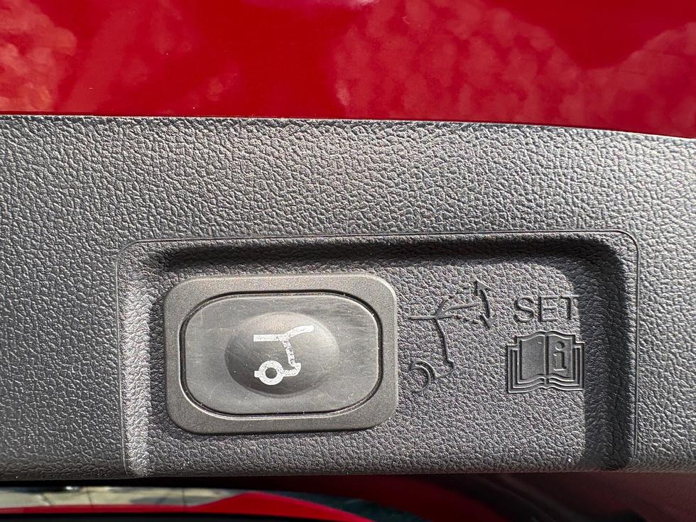 Ford Puma Photo c1d5b778-8166-4455-95a3-0ee8bfa2c5de.jpeg