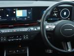 Hyundai KONA Photo 13
