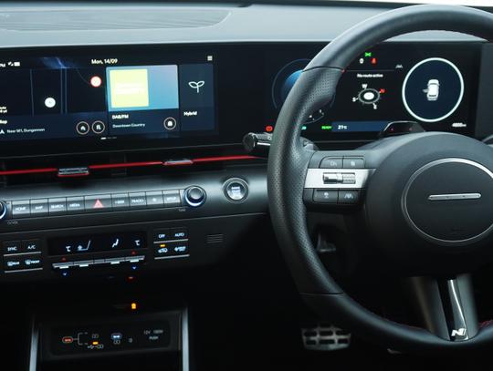 Hyundai KONA Photo c1d5da41-e470-4669-a081-c9ce4971e032.jpg