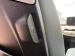 Kia EV4 Photo 47