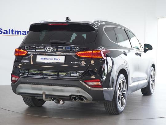 Hyundai Santa Fe Photo c1d74d5b-6627-448a-ba2e-5e1884268dc0.jpg