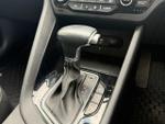 Kia Niro Photo 34