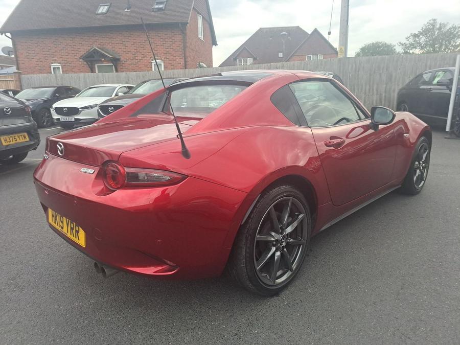 Mazda MX-5 RF Photo c1d9243b-fded-464e-8c0c-5f364aeb9a4f.jpg