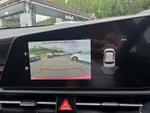 Kia Niro Photo 18