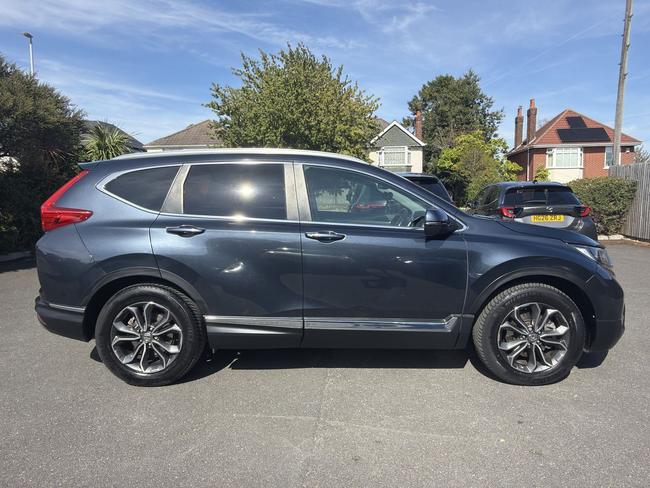 Honda CR-V Photo c1dbedee-8546-4445-b14f-760bf6a22b2d.jpg