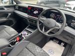 Volkswagen Tiguan Photo 5