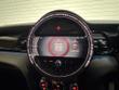 MINI Hatch Photo 28