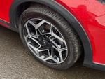 Kia XCeed Photo 7