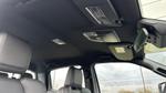 Isuzu D-Max Photo 16