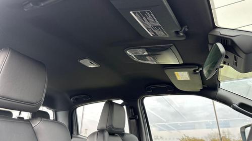 Isuzu D-Max Photo c1df0017-cfef-42b9-8430-62ca66ce4ab2.jpg