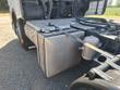 Iveco S-WAY 530hp Photo 10