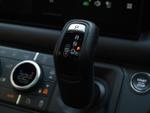 Land Rover Defender 90 Photo 23
