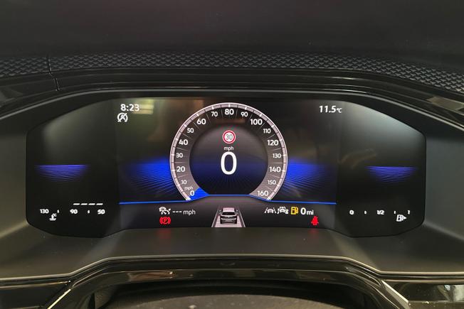 VOLKSWAGEN Polo Photo 29
