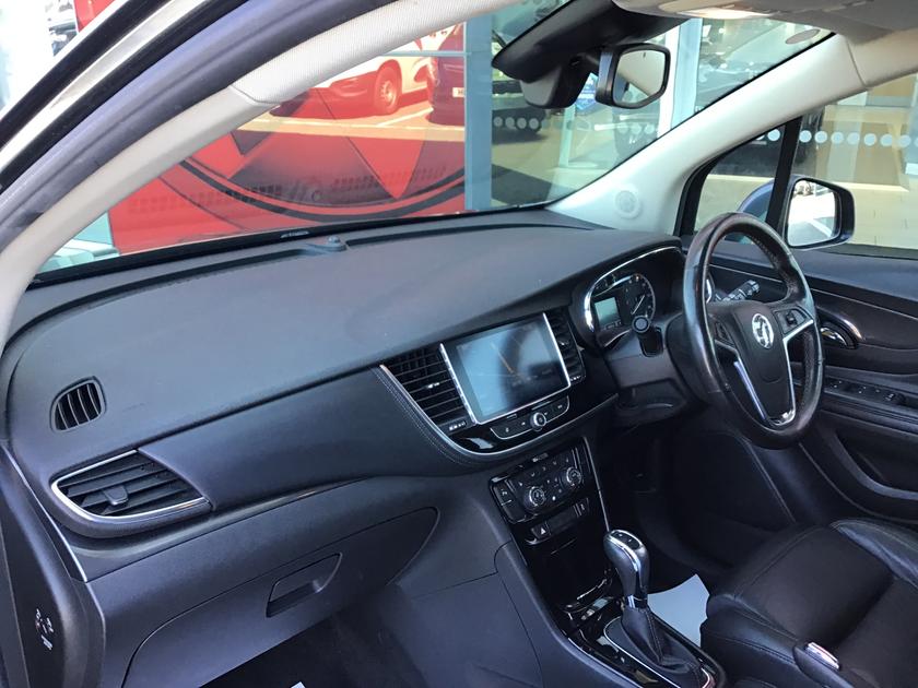 Vauxhall Mokka X Photo c1e0e247-e20d-4a61-9238-75c5e27076a5.jpg