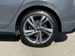 Volkswagen Golf Photo 5