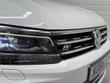 Volkswagen Tiguan Photo 4