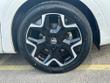 Vauxhall Grandland Photo 39