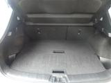 Nissan Qashqai Photo 21