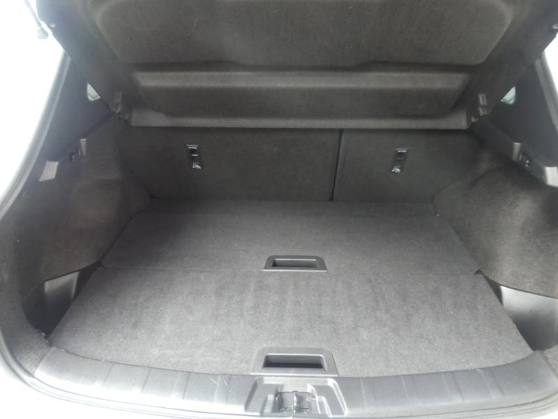 Nissan Qashqai Photo c1e60e1f-15ac-4e02-bd13-73d14a3a5995.jpg